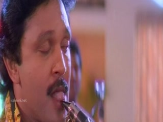 En Kadhale - Duet 1080p HD.mp4