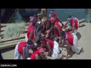 Kanamma Kannama.mp4