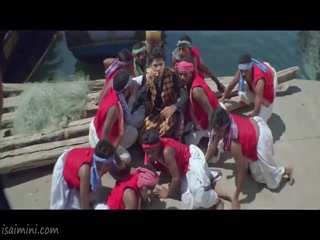 Kanamma Kannama - Dum Smart HD.mp4