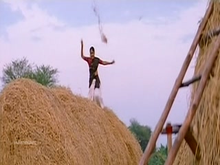 Athiri Pathiri - Dum Dum Dum 1080p HD.mp4