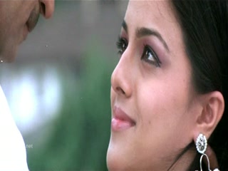 Unnai Polaway - Durai 1080p HD.mp4