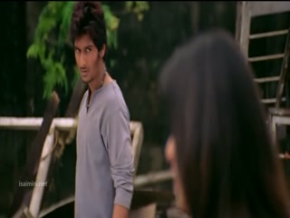 Kaadhal  Enbadhu - E 1080p HD.mp4