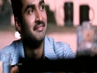 Tharai   Erangiya - Eeram.mp4