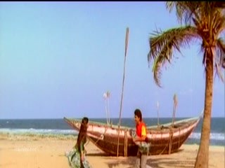 Va Va Anbe - Eeramana  Rojave 1080p HD.mp4