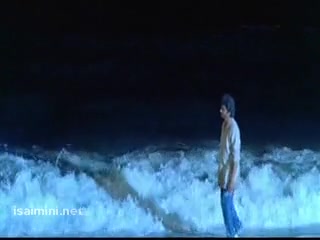 Vaa Vaa Anbe - Eeramana  Rojave.mp4