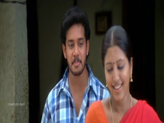 Koligundu  Kannu - Emdan Magan 1080p HD.mp4