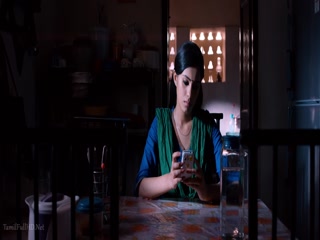 Poo Avizhum - Enakkul Oruvan 1080p HD.mp4