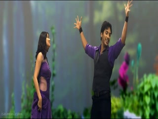 Thoda Thoda - Endrendrum 720p HD.mp4