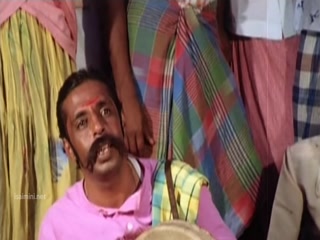 Katthiri - Enga  Ooru  Rasathi 1080p HD.mp4