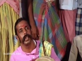 Katthiri - Enga  Ooru  Rasathi.mp4