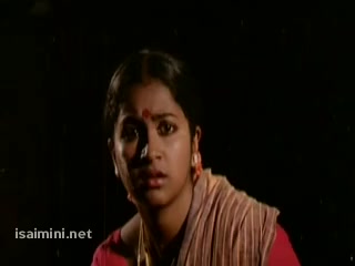 Pon Maanai Theedi - Enga  Ooru  Rasathi.mp4