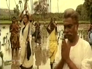 Asaiyila Paththi Katti - Enga Ooru Kavalkkaran.mp4