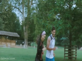 Dhimu Dhimu - Engeyum Kaadhal Smart HD.mp4