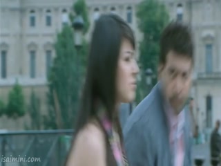 Lolita - Engeyum Kaadhal Smart HD.mp4