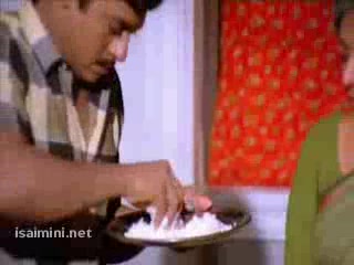 Petha  Manasu - Enna  Petha  Raasa.3gp