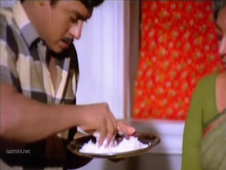 Petha  Manasu - Enna  Petha  Raasa 720p HD.mp4