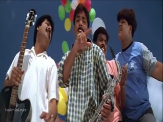 Oru Nanban - Ennakku 20 Unnaku 18 Smart HD.mp4