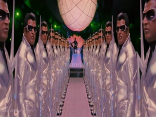 Arima Arima - Enthiran 1080p HD.mp4