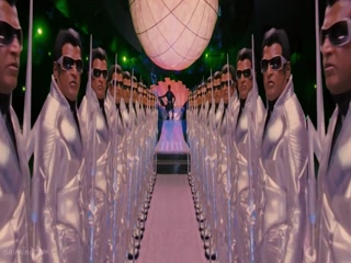 Arima Arima - Enthiran 720p HD.mp4