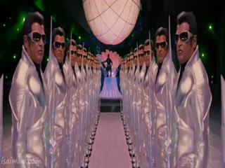 Arima Arima - Enthiran Smart HD.mp4