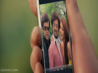 Boom Boom Robot Da - Enthiran Smart HD.mp4