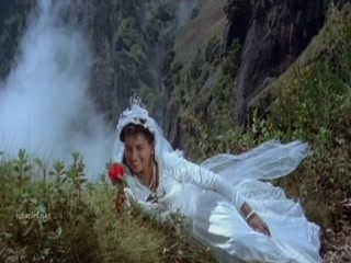 Ye  Raasaathi - Enuir Tholan 1080p HD.mp4