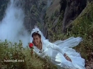 Ye  Raasaathi - Enuir Tholan.mp4