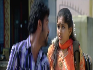 Sigappu Thamaraye - Ethan 1080p HD.mp4