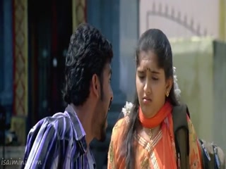 Sigappu Thamaraye - Ethan Smart HD.mp4