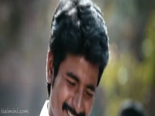 Boomi Enna Suthudhe - Ethir Neechal Smart HD.mp4