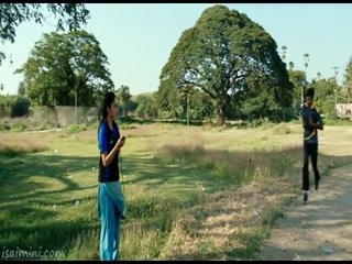 Ethir Neechal Title Track - Ethir Neechal Smart HD.mp4