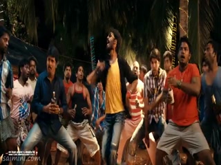 Local Boys - Ethir Neechal Smart HD.mp4