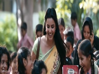 Un Paarvayil - Ethir Neechal Smart HD.mp4