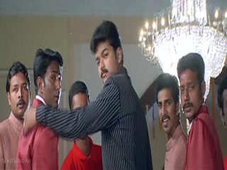 Pengalodu Potti Podum - Friends 1080p HD.mp4