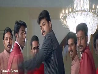 Pengalodu Potti Podum.mp4