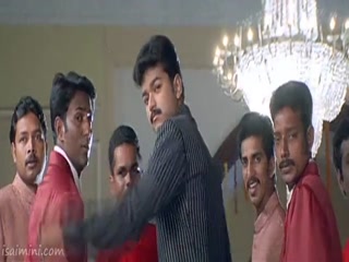 Pengalodu Potti Podum - Friends Smart HD.mp4