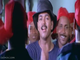 Rukku Rukku - Friends Smart HD.mp4