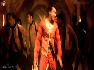 Rangola - Ghajini Smart HD.mp4