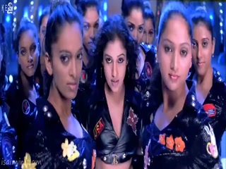 X Machi - Ghajini Smart HD.mp4