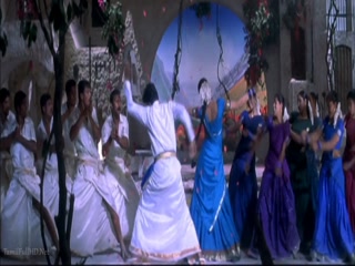 Appadi Podu Podu - Ghilli 1080p HD.mp4