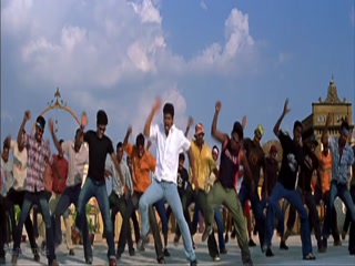 Soora Thenga Adra - Ghilli 1080p HD.mp4