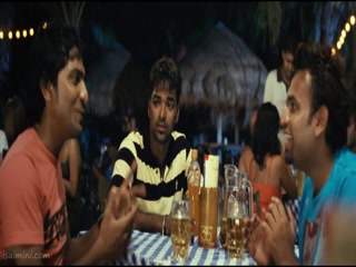 Idhu Varai Male - Goa 720p HD.mp4