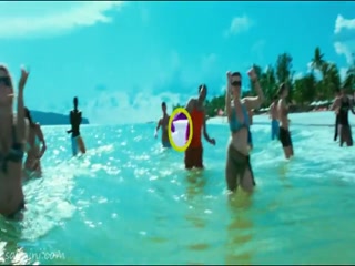 Goa Title Track - Goa Smart HD.mp4