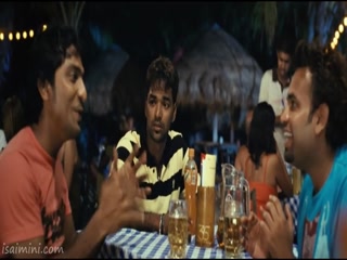 Idhu Varai Male - Goa Smart HD.mp4