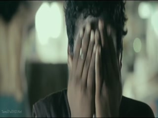 All Your Duty - Goli Soda 1080p HD.mp4