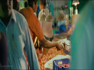 Oyyaale - Goli Soda 1080p HD.mp4