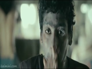 All Your Duty - Goli Soda Smart HD.mp4