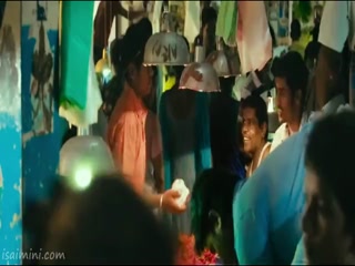 Oyyaale - Goli Soda Smart HD.mp4