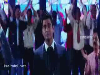 Alaipayudhey - Guru En Aalu.3gp