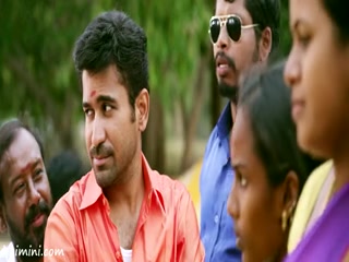 Vaadi Kutty Lady.mp4